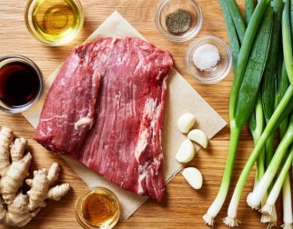6 cách khử mùi thịt bò cực dễ mà ai cũng nên biết!