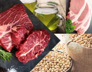 Các sản phẩm không nên ăn cùng thịt bò, nên cần lưu ý!