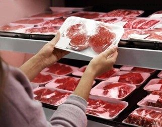 Mẹo Nhỏ – Hiệu Quả Lớn: Cách Chọn Thịt Tươi Ngon Khi Mua Tại Siêu Th