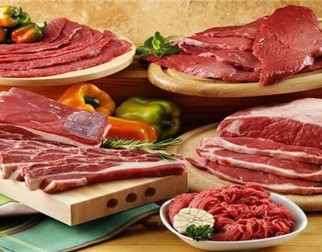 Thịt đỏ thật sự có tốt cho sức khỏe không? Cùng tìm hiểu thôi!