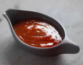 Công thức xốt bò lúc lắc siêu dễ làm, khiến cả nhà ai cũng thích mê