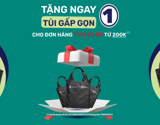 TRẢI NGHIỆM THỊT BÒ ÚC CÙNG FRESHFOCO | TASTE OF QUEENSLAND x TIQ