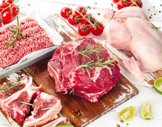 Làm Sao Để Chọn Thực Phẩm Tươi Sạch? —  Một Vài Bí Kíp Nhỏ Để Mọi Bữa Ăn Đều Là Bữa Ăn Ngon An Toàn