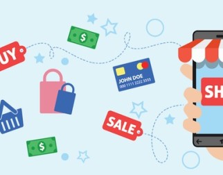 Mua Thịt Bò Online – Những Điều Cần Lưu Ý