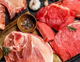 Khám phá hương vị tuyệt hảo của thịt bò Úc