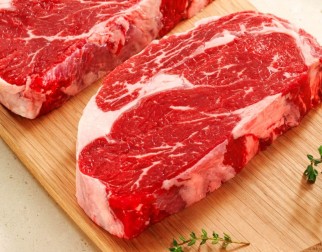 Nên mua thịt bò nhập khẩu ở đâu? 3 tiêu chí chọn nhà cung cấp an toàn – tiện lợi – đúng giá