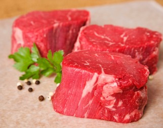 Gợi ý những mẹo hay giúp thịt bò mềm tan trong miệng! Lưu ngay áp dụng nhé