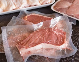 Mẹo bảo quản thịt bò đúng cách trong mùa hè – Giữ trọn độ tươi ngon
