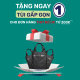 TRẢI NGHIỆM THỊT BÒ ÚC CÙNG FRESHFOCO | TASTE OF QUEENSLAND x TIQ