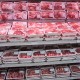 Việt Nam chi hơn 345 triệu USD nhập khẩu thịt và phụ phẩm gà, heo... đông lạnh