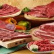 Thịt đỏ thật sự có tốt cho sức khỏe không? Cùng tìm hiểu thôi!