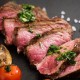 Vì Sao Giới Trẻ Ngày Càng Yêu Thích Thịt Bò?