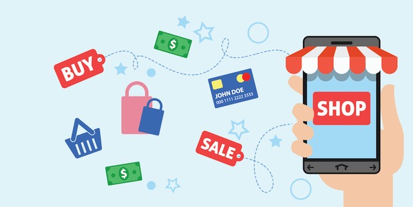 Mua Thịt Bò Online – Những Điều Cần Lưu Ý