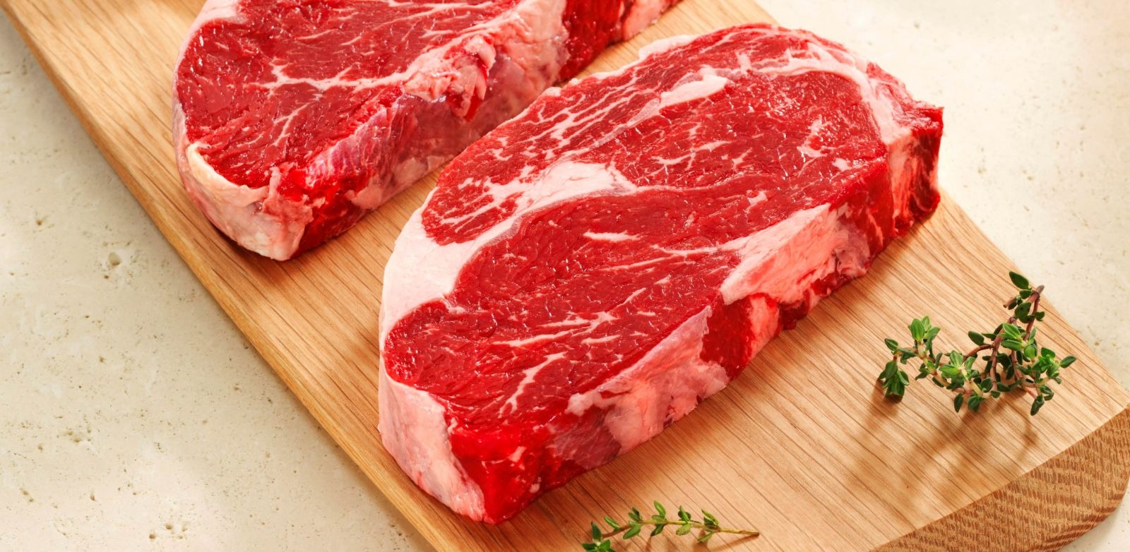 Nên mua thịt bò nhập khẩu ở đâu? 3 tiêu chí chọn nhà cung cấp an toàn – tiện lợi – đúng giá